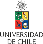 Universidad de Chile